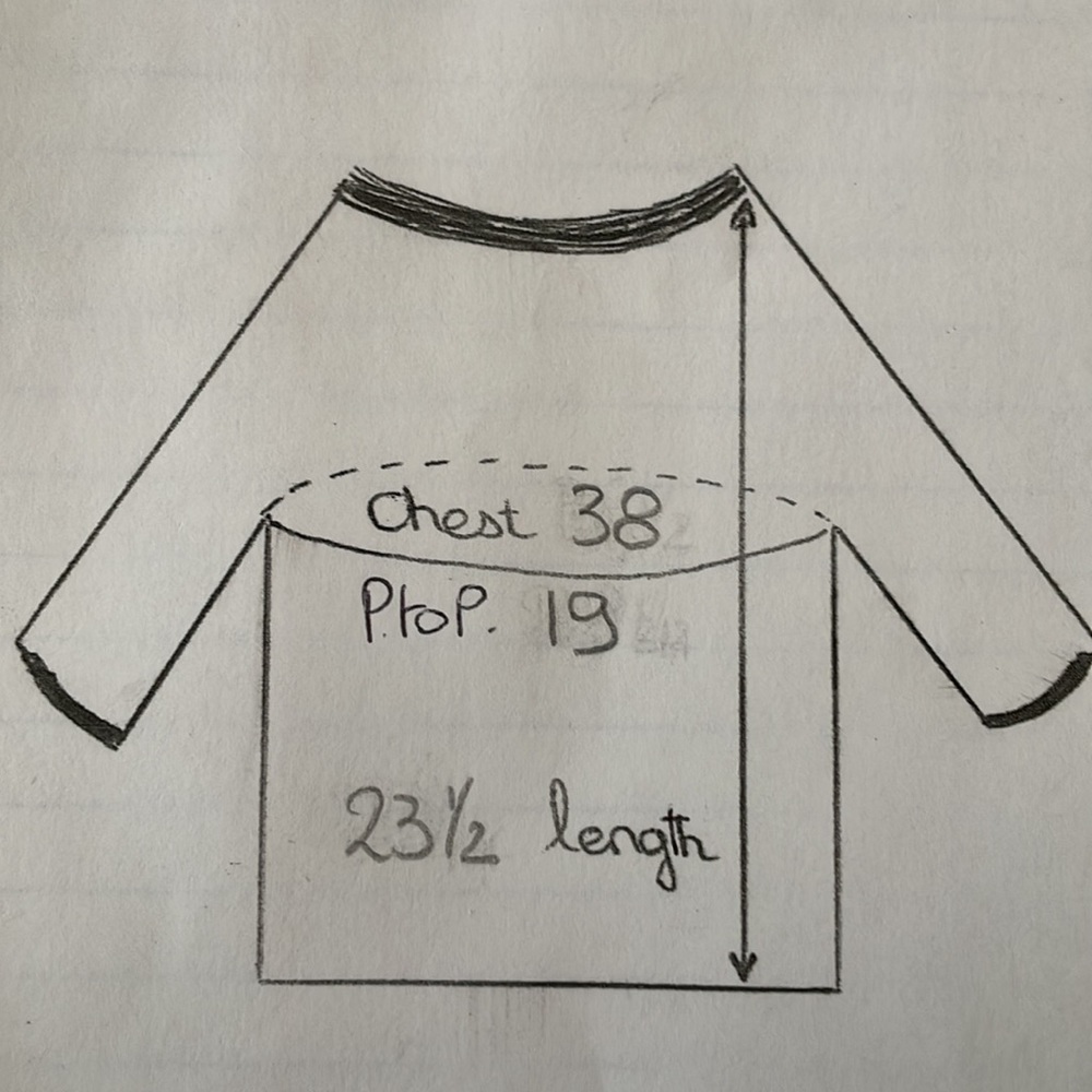 Talbots Jacket - Picture 9 of 9